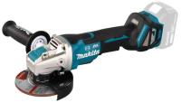 Vinkelslipmaskin Makita DGA519Z Solo