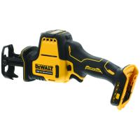 Tigersåg DEWALT DC369NT SOLO