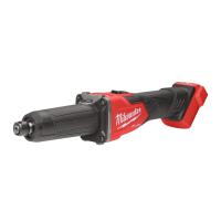 Slipmaskin Milwaukee M18 FDGRB-0 Solo