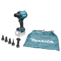 Blåspistol Makita DAS180 SOLO