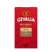 KAFFE GEVALIA 450G BRYGGMALET