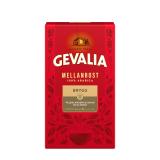 Kaffe Gevalia Mellanrost