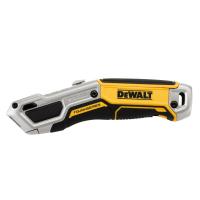 Universalkniv Dewalt Förvaring av 10 blad