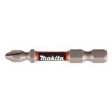 Kraftbits Makita PH Impact Premier