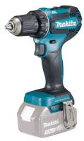 Borrskruvdragare Makita DDF485Z Solo