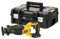 Tigersåg DEWALT DCS382NT Solo