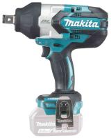 Mutterdragare Makita DTW1001Z Solo