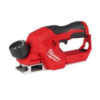 Elhyvel Milwaukee M12 BLP-0X Solo