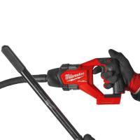 Betongvibrator Milwaukee M18 FCVN24-0