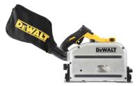 Sänksåg DEWALT DCS520NT Solo