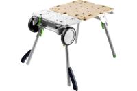 Arbets- & transportstativ Festool UG-CSC-SYS