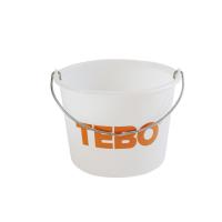 Hink TEBO 20 l