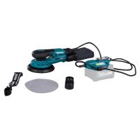 Excenterslip Makita BO002CGZ Solo