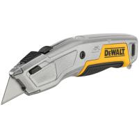 Universalkniv Dewalt Demolition