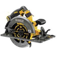 Cirkelsåg DEWALT DCS579NT Solo