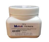 Flussmedel Meltolit 770 Pasta