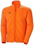 Jacka Helly Hansen Heritage 72180