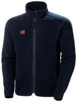 Jacka Helly Hansen Heritage 72180