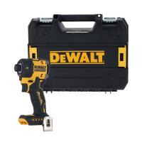 Slagskruvdragare DEWALT DCF870NT Solo