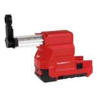 Dammutsug Milwaukee M18-28 CPDEX-0