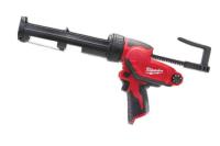 Fogpistol Milwaukee M12 PCG/310C-0 Solo