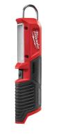 Arbetslampa Milwaukee M12 SL-0 Solo