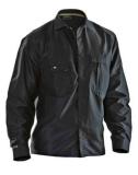 Skjorta Bomull 6700, Jobman Workwear