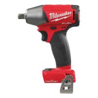 Mutterdragare Milwaukee M18 ONEIWF12-0 Solo