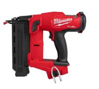 Dyckertpistol Milwaukee M18 FN18GS-0X Solo