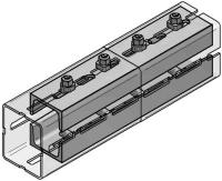 Skarvbalk EF Centum XL80-200, MEFA