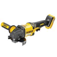 Vinkelslipmaskin DEWALT DCG418NT Solo