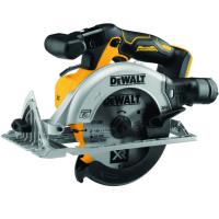 Cirkelsåg DEWALT DCN565N Solo