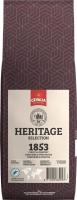 Kaffe Gevalia Heritage Bönor