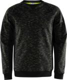 Sweatshirt Fristads 7091 MELA