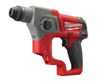 Borrhammare Milwaukee M12 CH-0 Solo