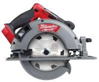 Cirkelsåg Milwaukee M18 FCS66-0 SOLO