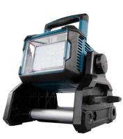 Arbetslampa Makita DML811