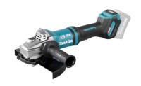 Vinkelslipmaskin Makita GA038GZ