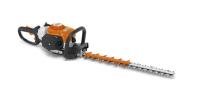 Häcksax Stihl HS 82 RC-Easystart