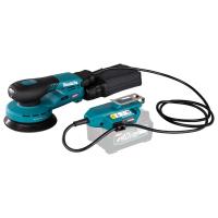 Excenterslip Makita BO001CGZ Solo