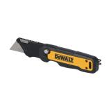 Universalkniv Dewalt Hopfällbar