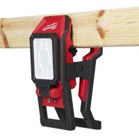 Arbetslampa Milwaukee  M18 PAL2-0 Solo