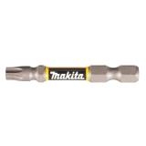 Kraftbits Makita Torx Impact Premier 2-pack