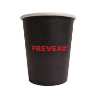 Pappersmugg Prevex 27cl