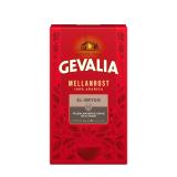 Kaffe Gevalia Mellanrost