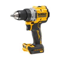 Borrskruvdragare DEWALT DCD800NT Solo