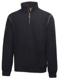 Sweatshirt Helly Hansen Oxford 79027