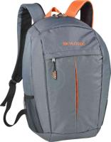 Ryggsäck Skypack Skylotec