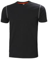 T-shirt Helly Hansen Oxford 79024