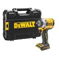 Mutterdragare DEWALT DCF921NT Solo